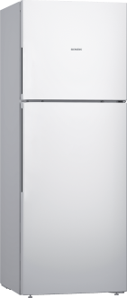 Siemens KD29VVW30N Buzdolabı kullananlar yorumlar